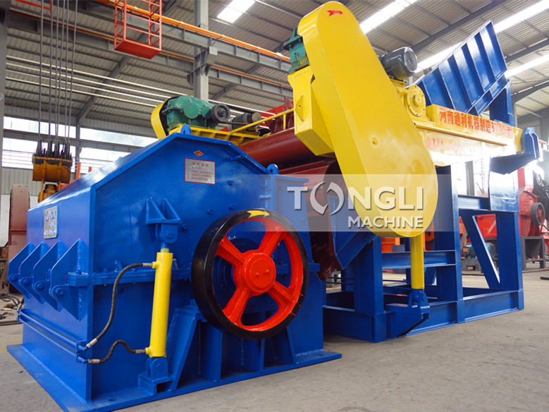 15228998627577.jpg 2.jpg