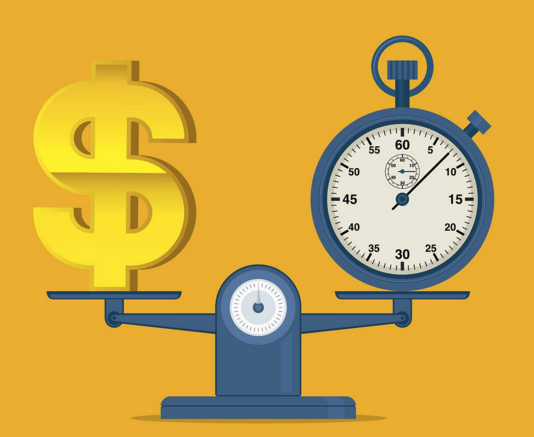 15228998788820.png 3.png