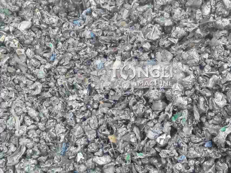 15233427991294.jpg 2.jpg