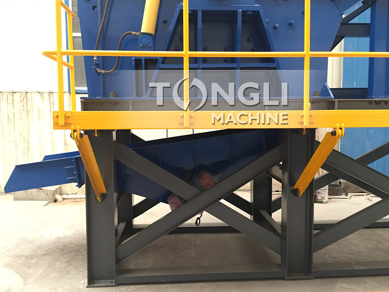 15235027988871.jpg 2.jpg