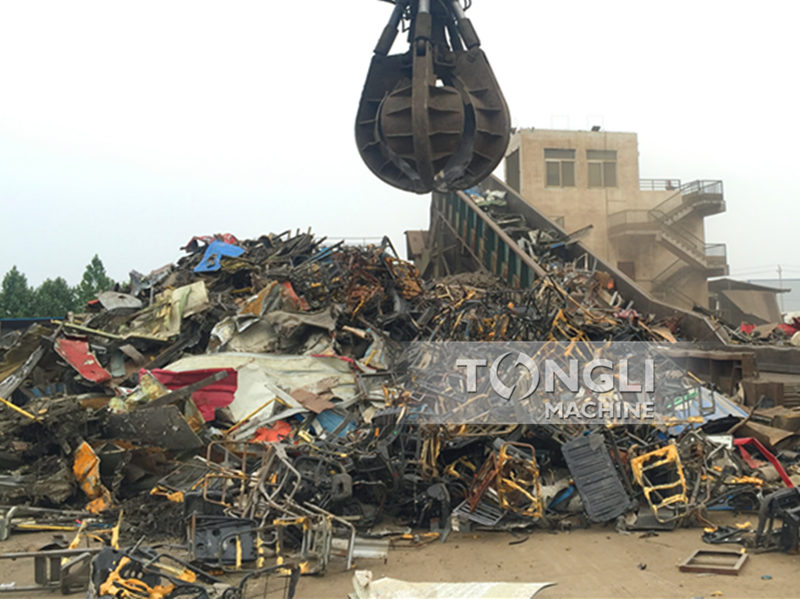 15235881301140.jpg 15235881301140.jpg