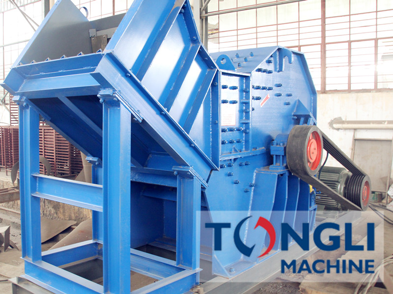 15238488931282.jpg 15238488931282.jpg