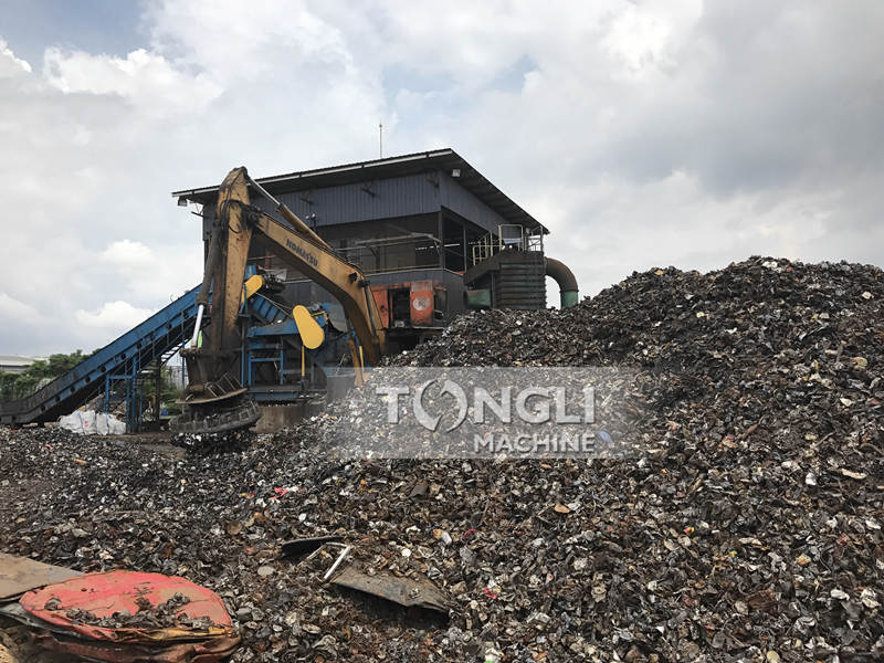 15252326531818.jpg 15252326531818.jpg