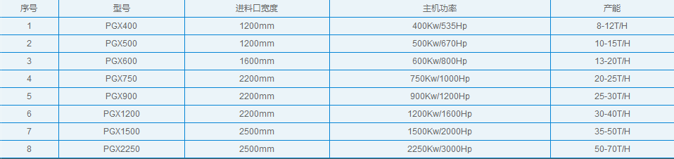 15259232991272.png 1.png