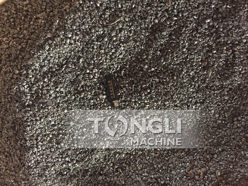 15260107571271.jpg 15260107571271.jpg