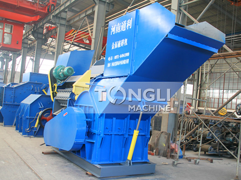 15272199891219.jpg 15272199891219.jpg