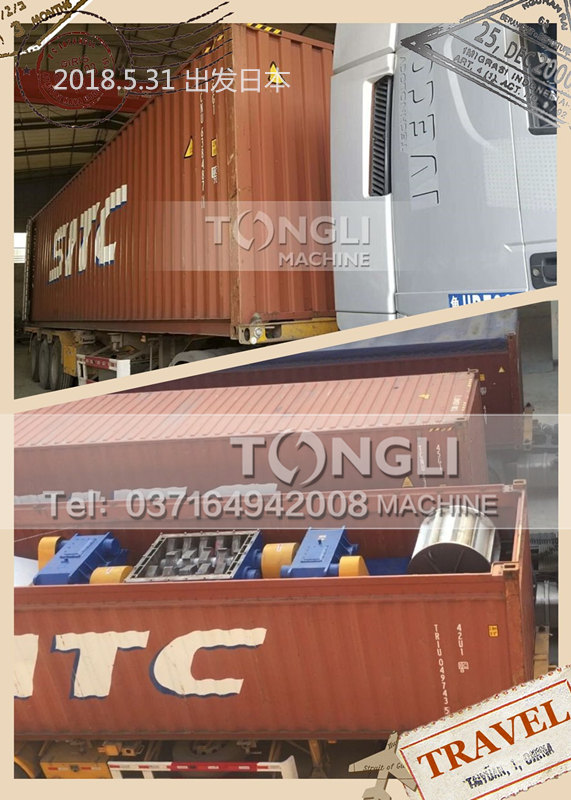 15299822825086.jpg initpintu_副本.jpg