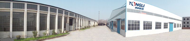 15331791351193.jpg 15331791351193.jpg